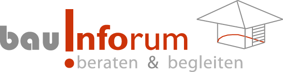 Logo_bauinforumNeu